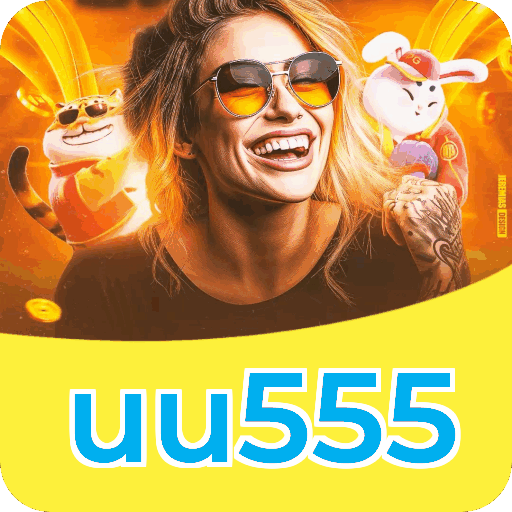 Fortune Rabbit - RTP 96.77%