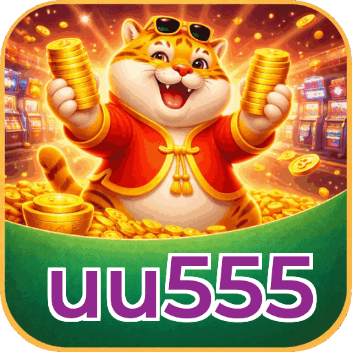 Fortune Tiger Slot Game