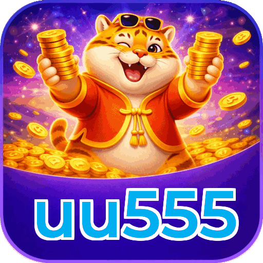 Slots Premium da PG Soft na uu555