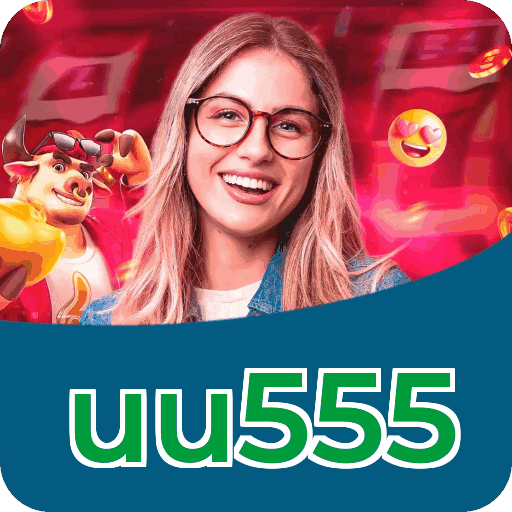 Permitir fontes desconhecidas no Android