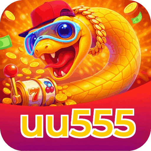 Fortune Dragon - RTP 96.96%