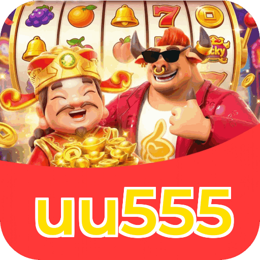 Hall da fama ganhadores uu555 mostrando top 10 maiores prêmios jackpots verificados nomes jogos valores