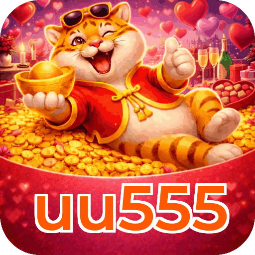 Lottery Clássica na uu555