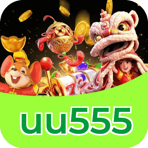 Central de downloads 255bet mostrando aplicativos disponíveis para iOS Android Windows Mac e versão web