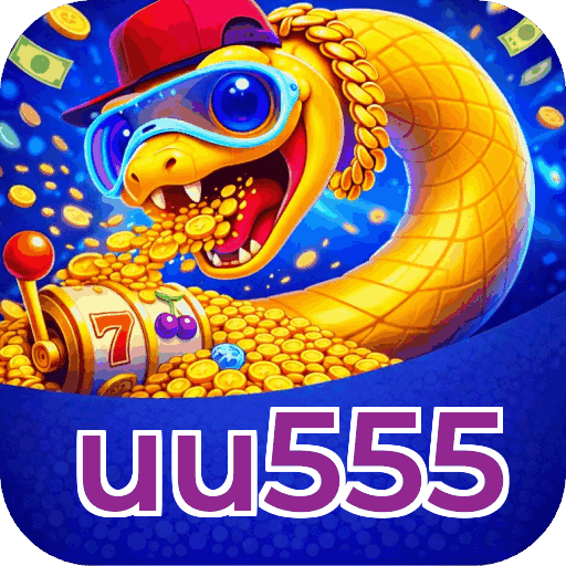 Sorteios e eventos no Facebook