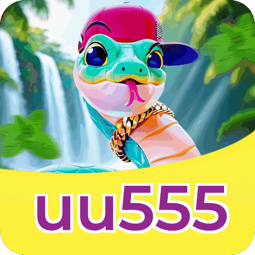 João Silva ganhou R$ 2.5M no Fortune Tiger