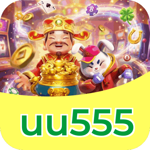 Catálogo slots uu555 mostrando top jogos Gates Olympus Sweet Bonanza Fortune Tiger Big Bass volatilidade RTP
