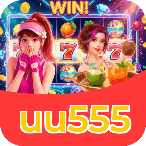 Tabela completa programa VIP uu555 mostrando 5 níveis Bronze Silver Gold Platinum Diamond requisitos benefícios cashback