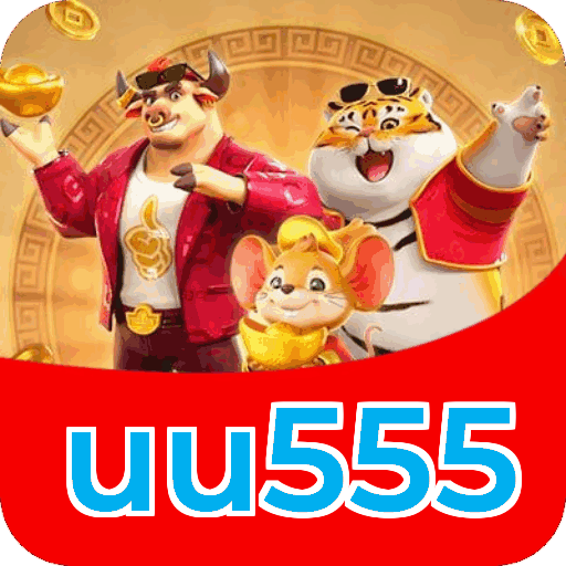 Jogos com maior RTP na uu555