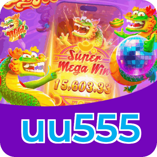 Bônus de boas-vindas uu555