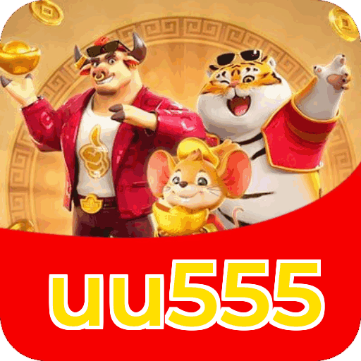 Cashback semanal uu555