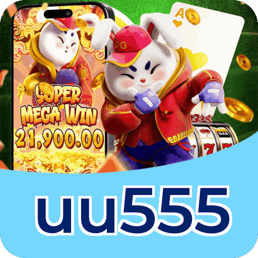 Fortune Tiger - Slot com RTP 96.81%
