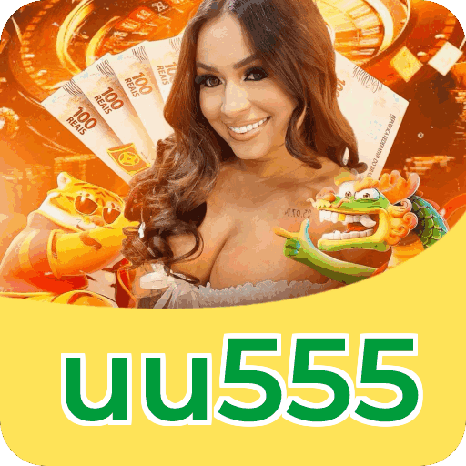 Sweet Bonanza - Slot popular com multiplicadores