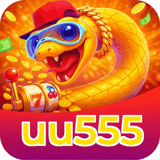 Fortune Tiger - RTP 96.81%