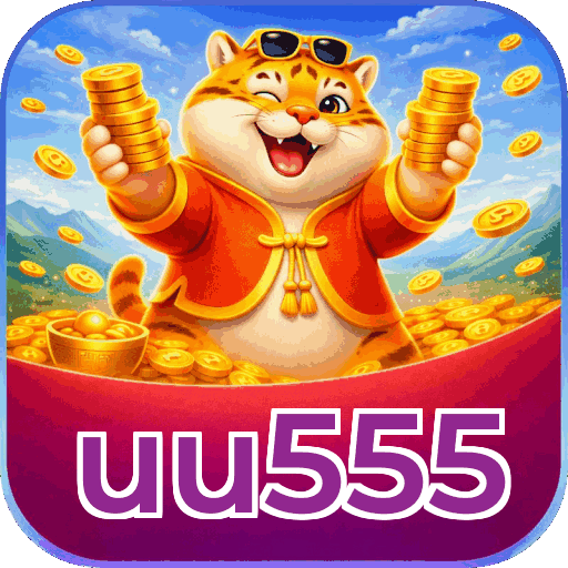 Fortune Tiger - Jogo mais popular do Brasil