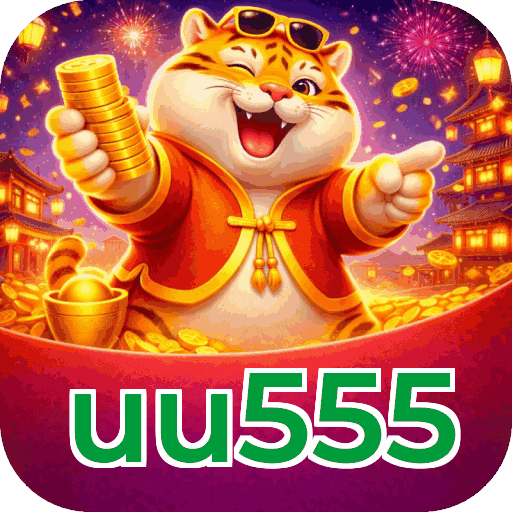 Equipe de suporte ao cliente da uu555