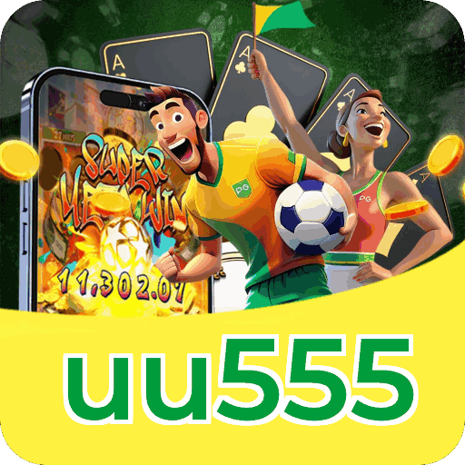 Acessar jogos e bônus no APK