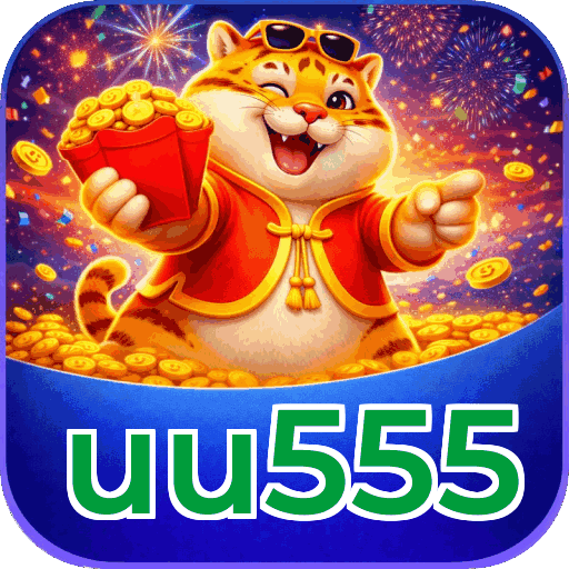 Jogos mobile otimizados