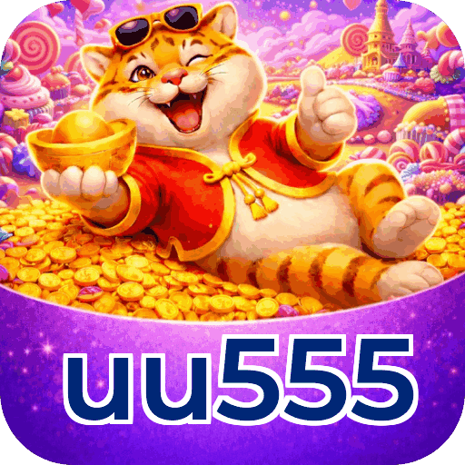 Interface do cassino ao vivo