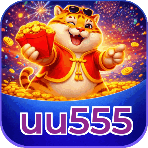 Gates of Olympus Slot - Pragmatic Play